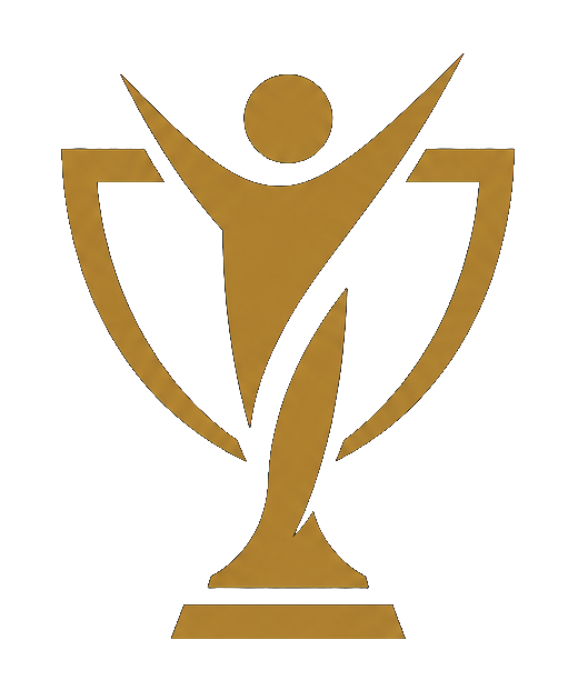Prize Point