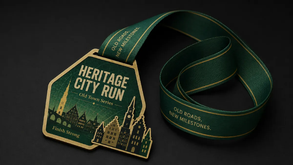 Medale-zielone-city-run-old-roads-M0002-1